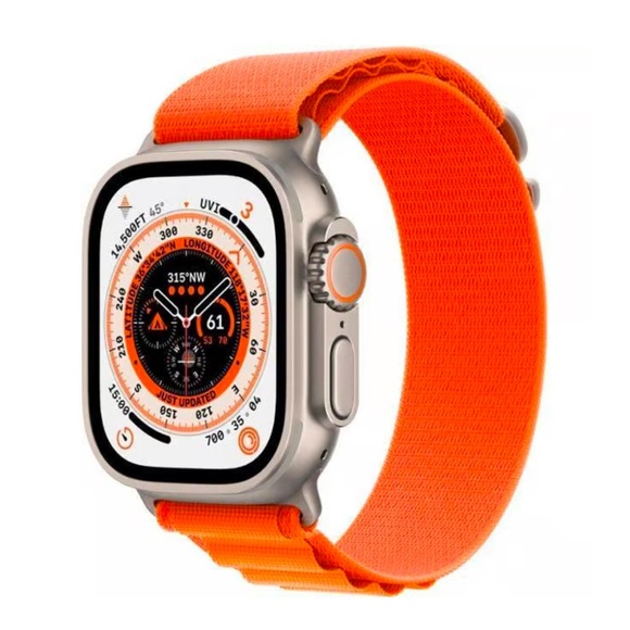 SORRY THIS ITEM IS SOLD!